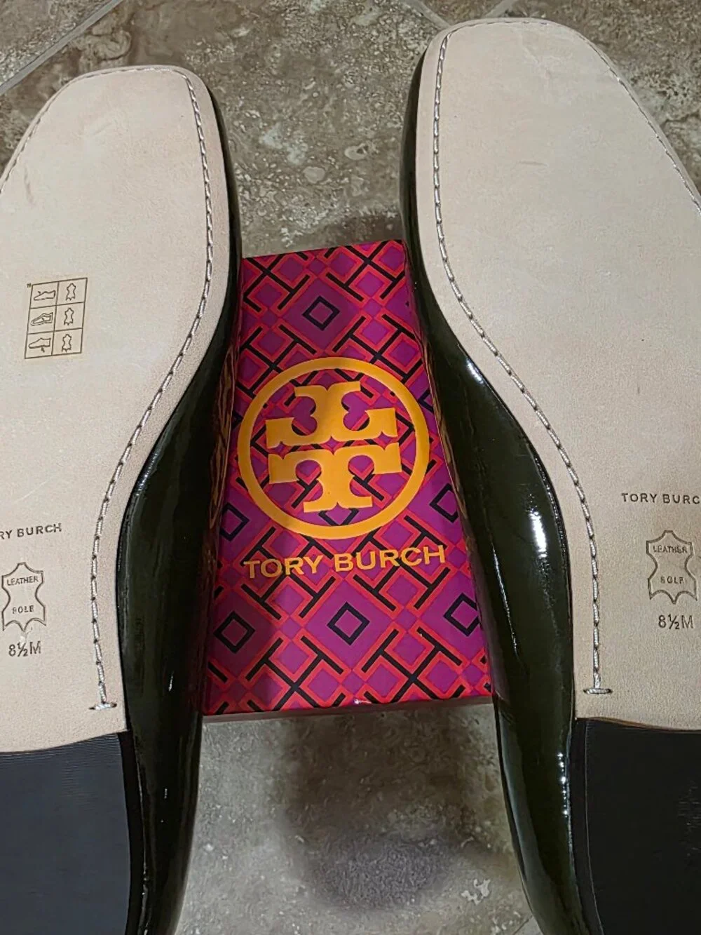 Women's Shoes